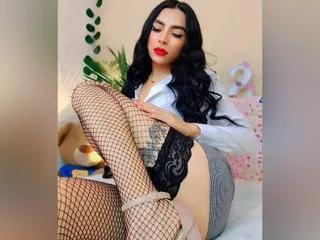 SaraSstonee from Streamate