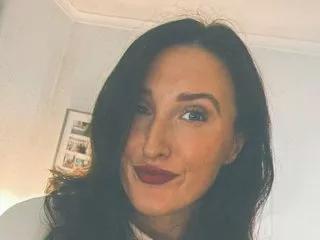 SeductiveKaty from Streamate