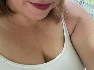 SensualSynica from Streamate