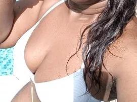 SexyAssLucy from Streamate