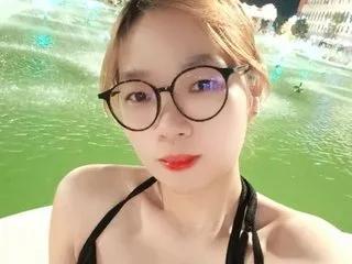 Sigrid_66 from Streamate
