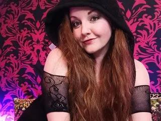 SilaSwitch from Streamate