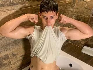 StuartWhite from Streamate