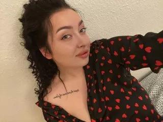 sugarannaiv from Streamate