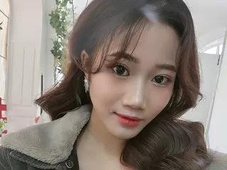 Suzen039 from Streamate