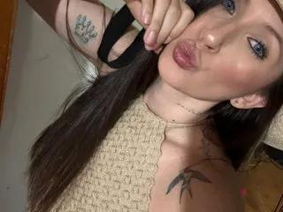 Sweetemmyy from Streamate