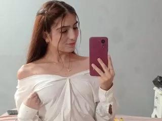 sweettatiianaa from Streamate