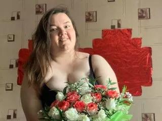 Tasiaa from Streamate