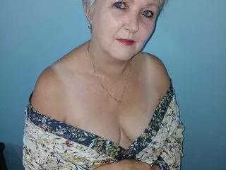TaylorLeigh from Streamate