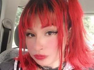 Venushexivu from Streamate