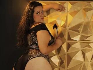 VictoryRose22 from Streamate