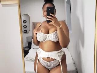 XmellonsXX from Streamate
