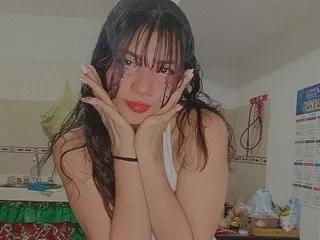 XXX_Yandi from Streamate