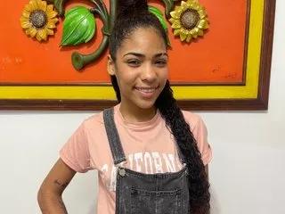 ZafiroConor from Streamate