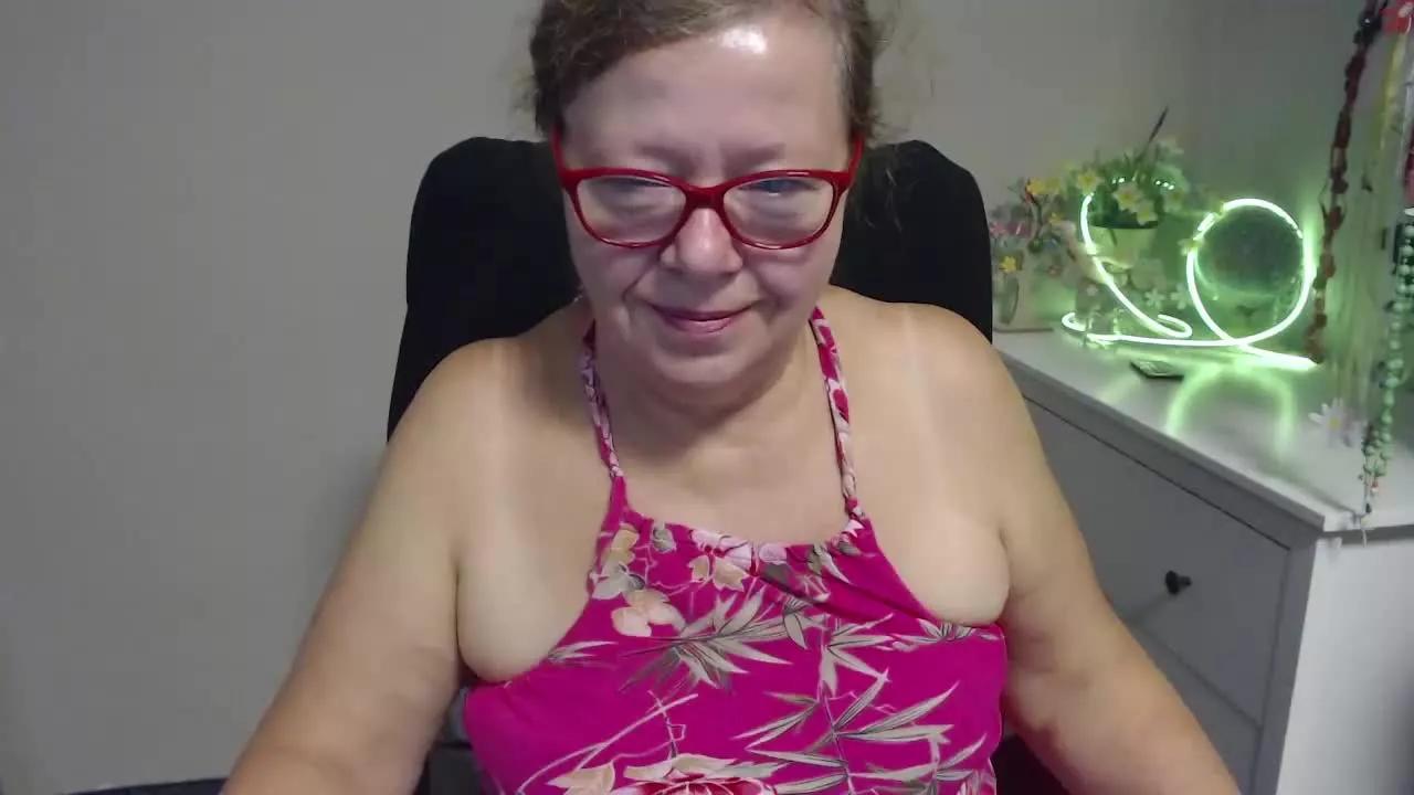 AdeleeModel from Streamray