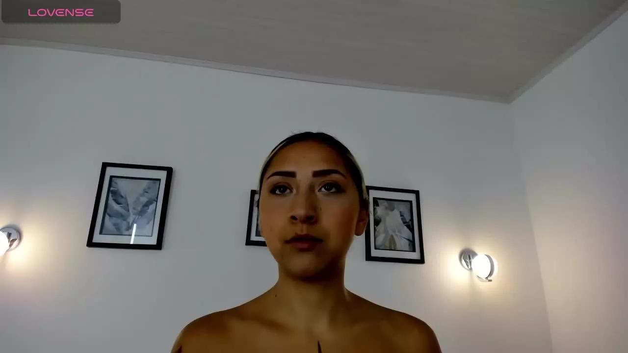 AlahiaStone from Streamray