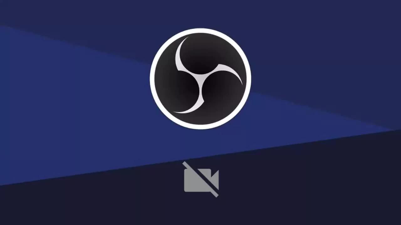 Anna_Love69 from Streamray