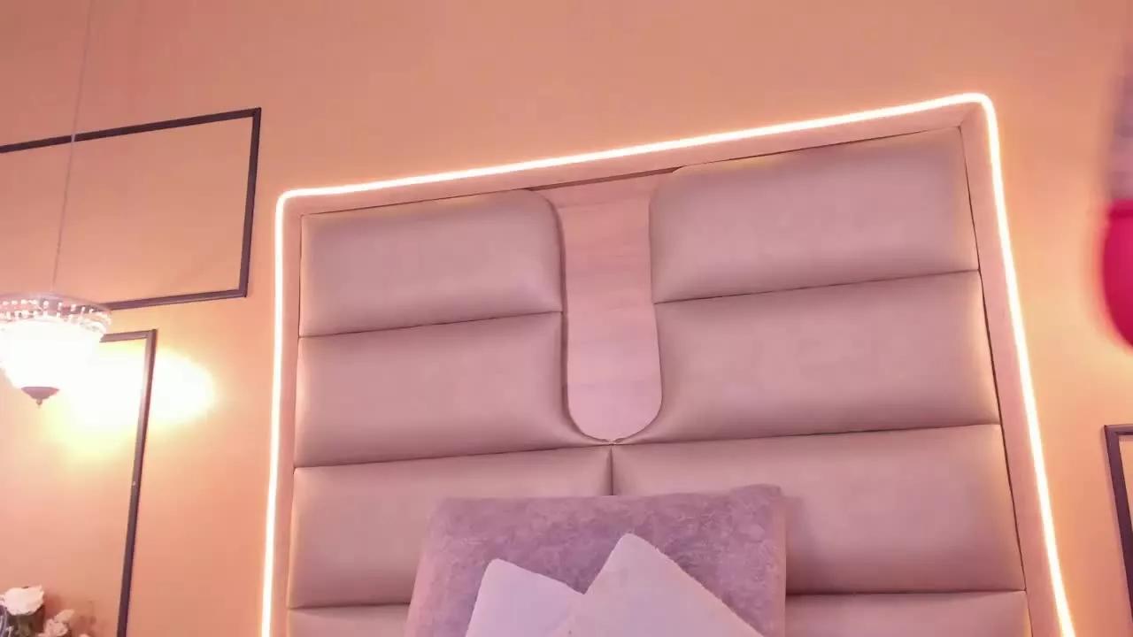 Averagedkiss1 from Streamray
