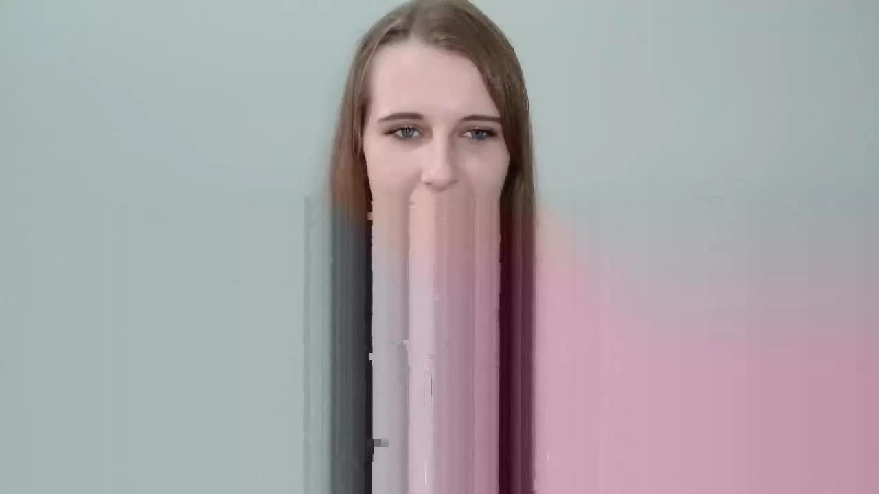 BeaOsner from Streamray