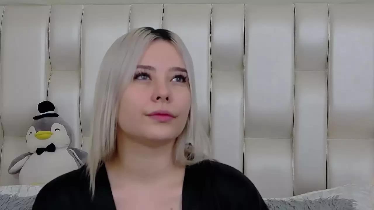 BellGrey from Streamray