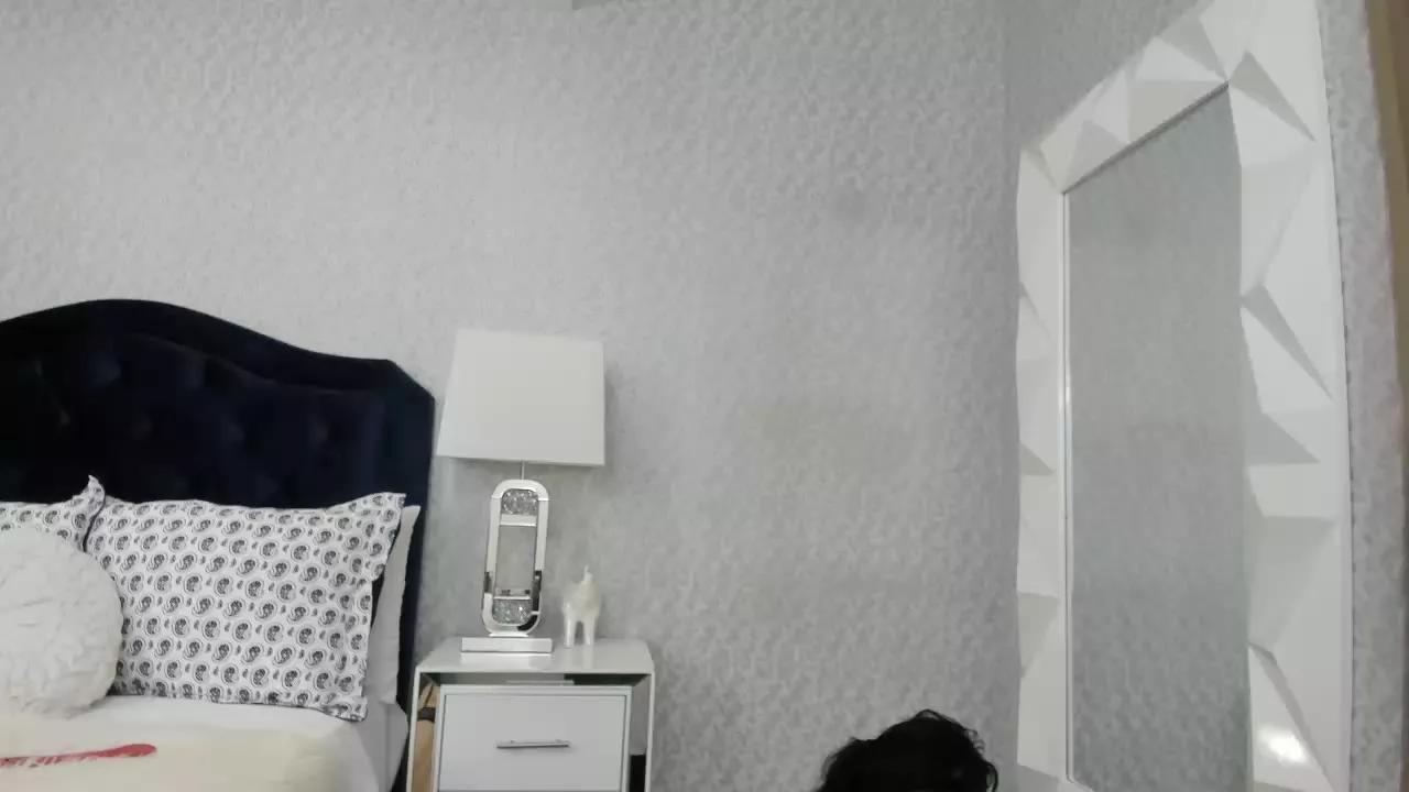 BeyonLewiz from Streamray