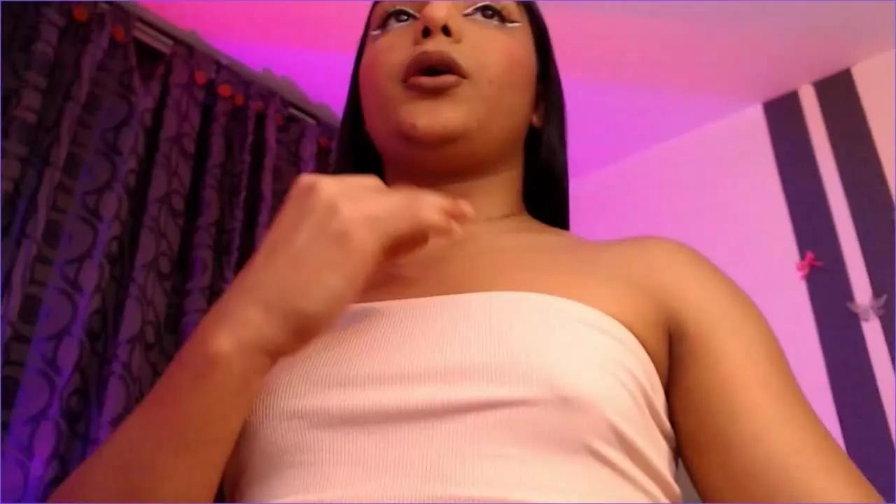 DirtyBittchTS from Streamray