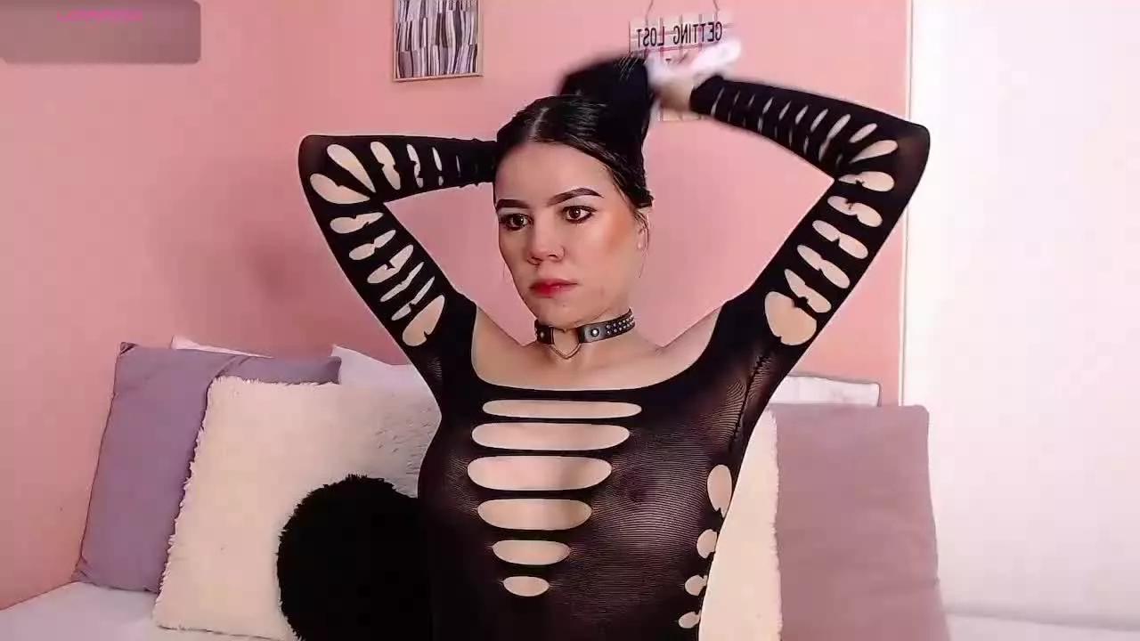 GalaYounng from Streamray