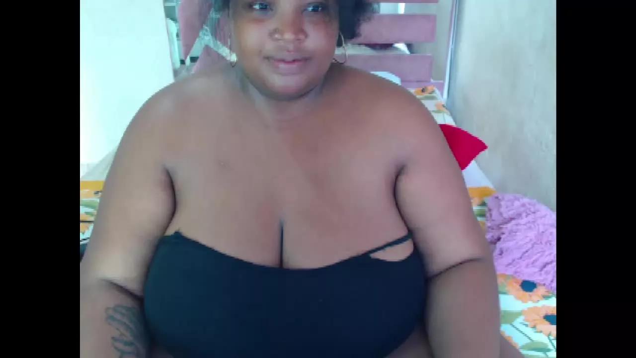 hannai22 from Streamray