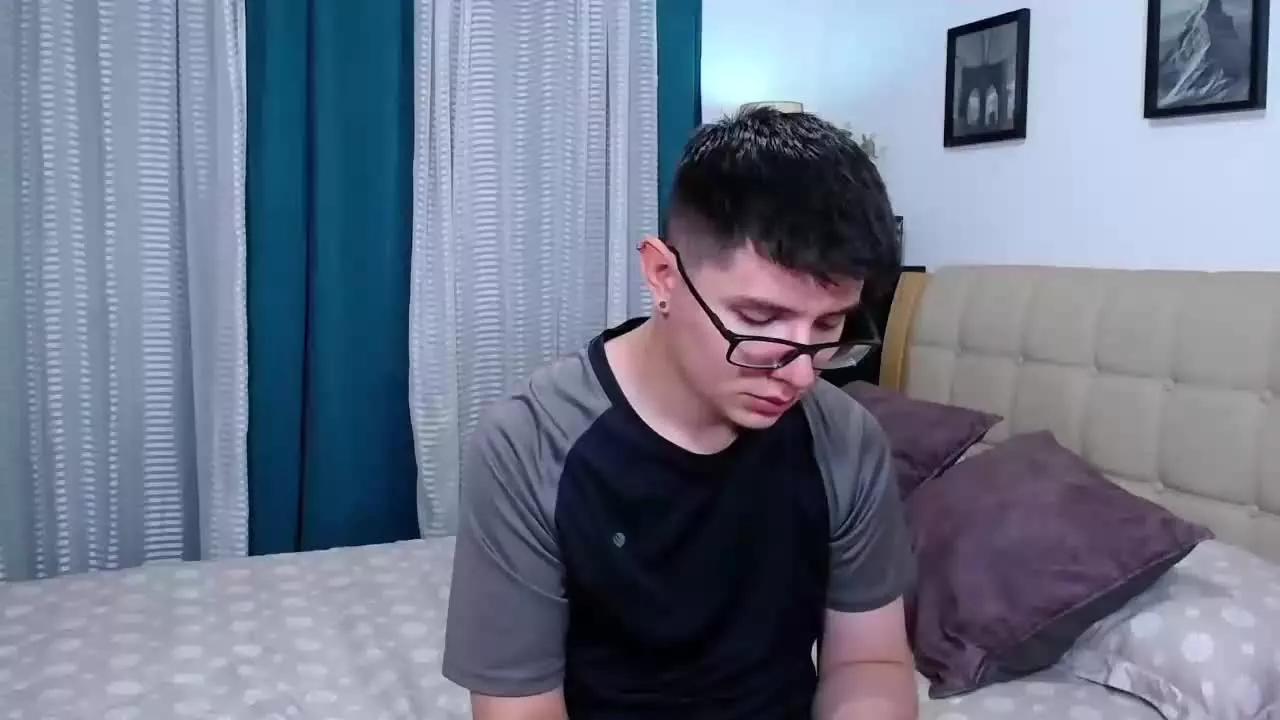 Huntter from Streamray