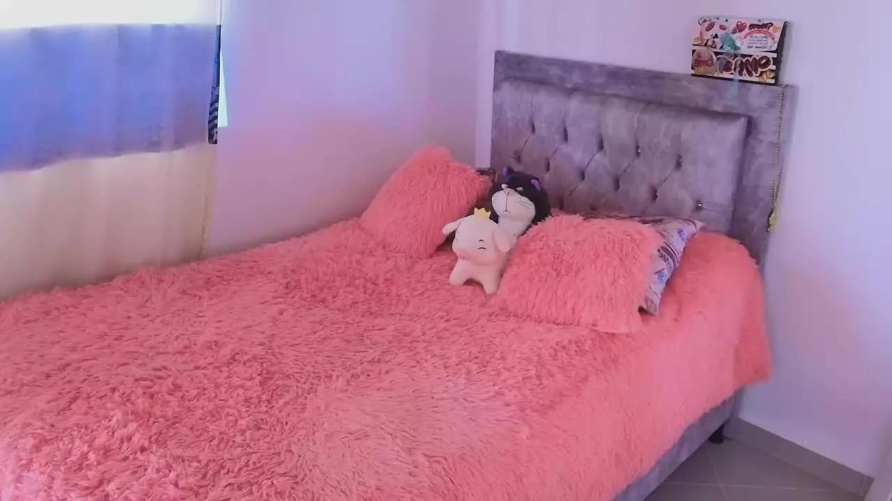 JesseWoigt from Streamray