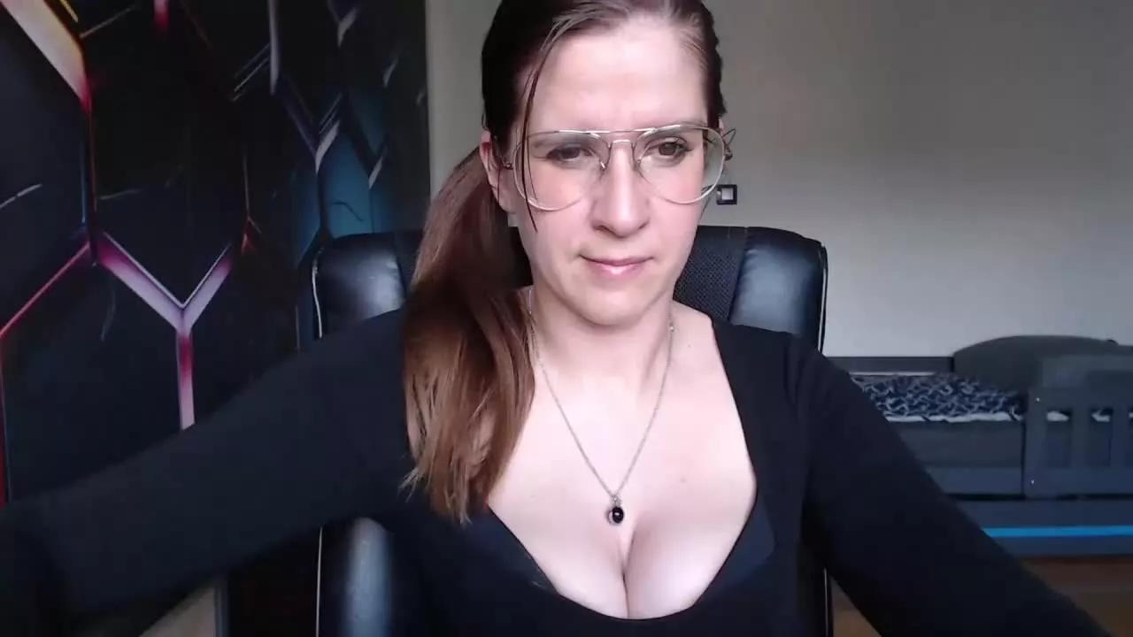 KayaAlone from Streamray