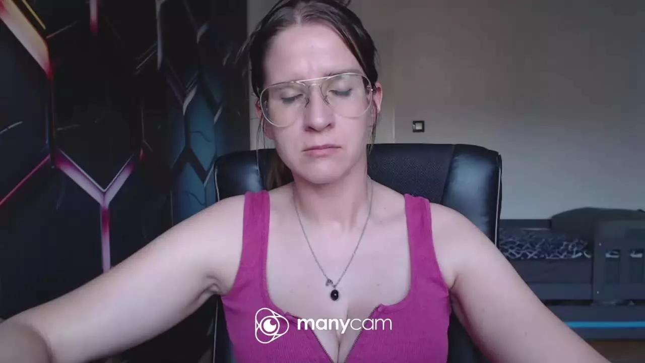 KayaAlone from Streamray