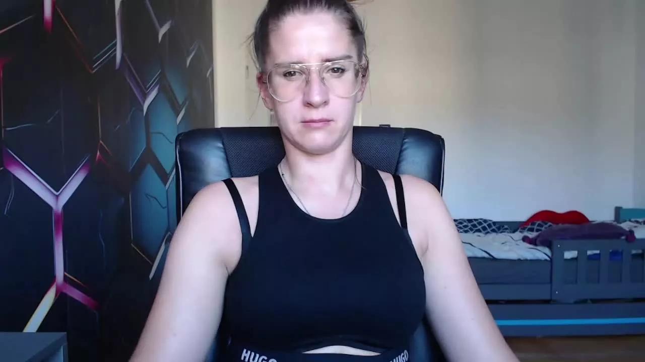 KayaAlone from Streamray