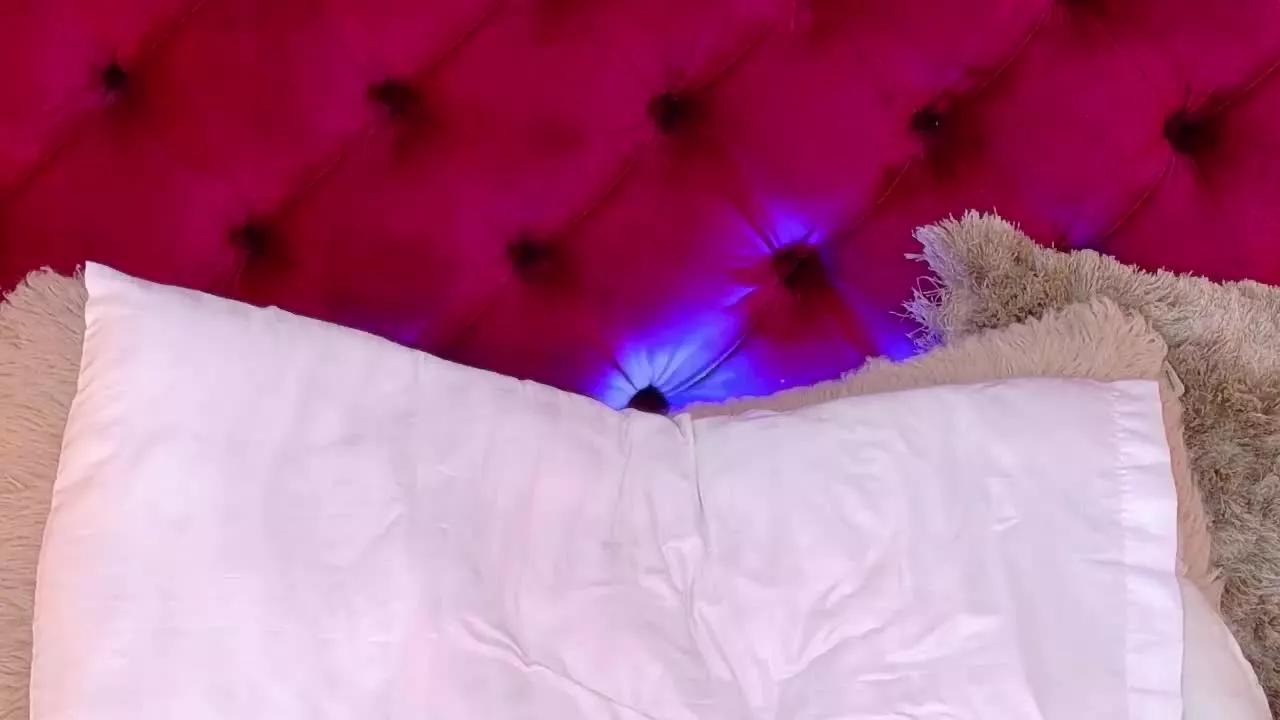 KittyWest from Streamray