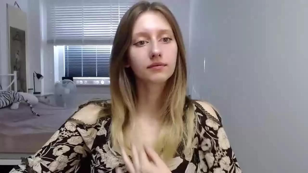 LunaCharm from Streamray