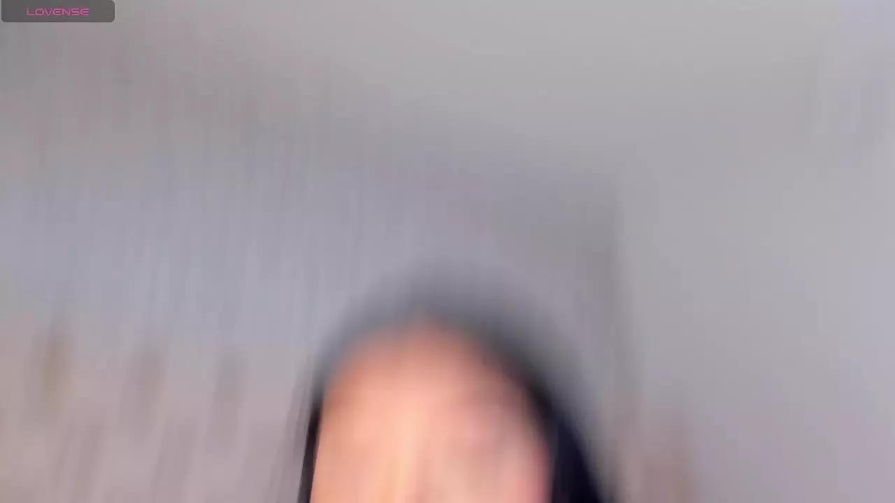 nicoleward from Streamray