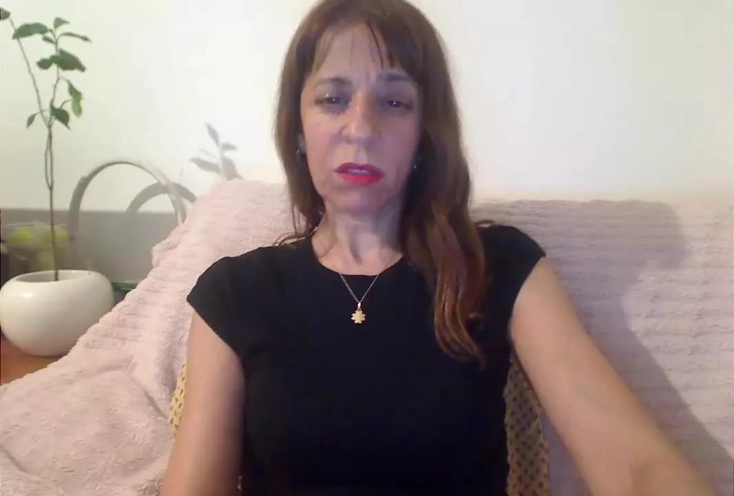 NIGHTXXX from Streamray