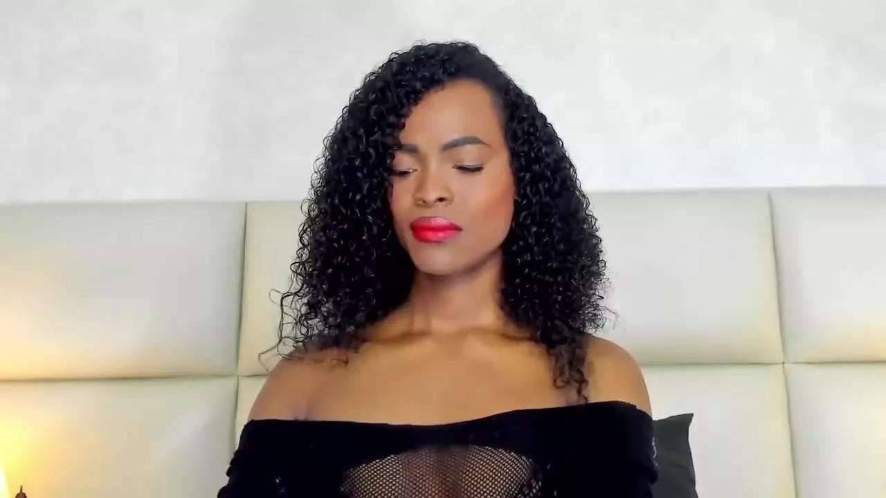 RAYZALEBONSTS from Streamray