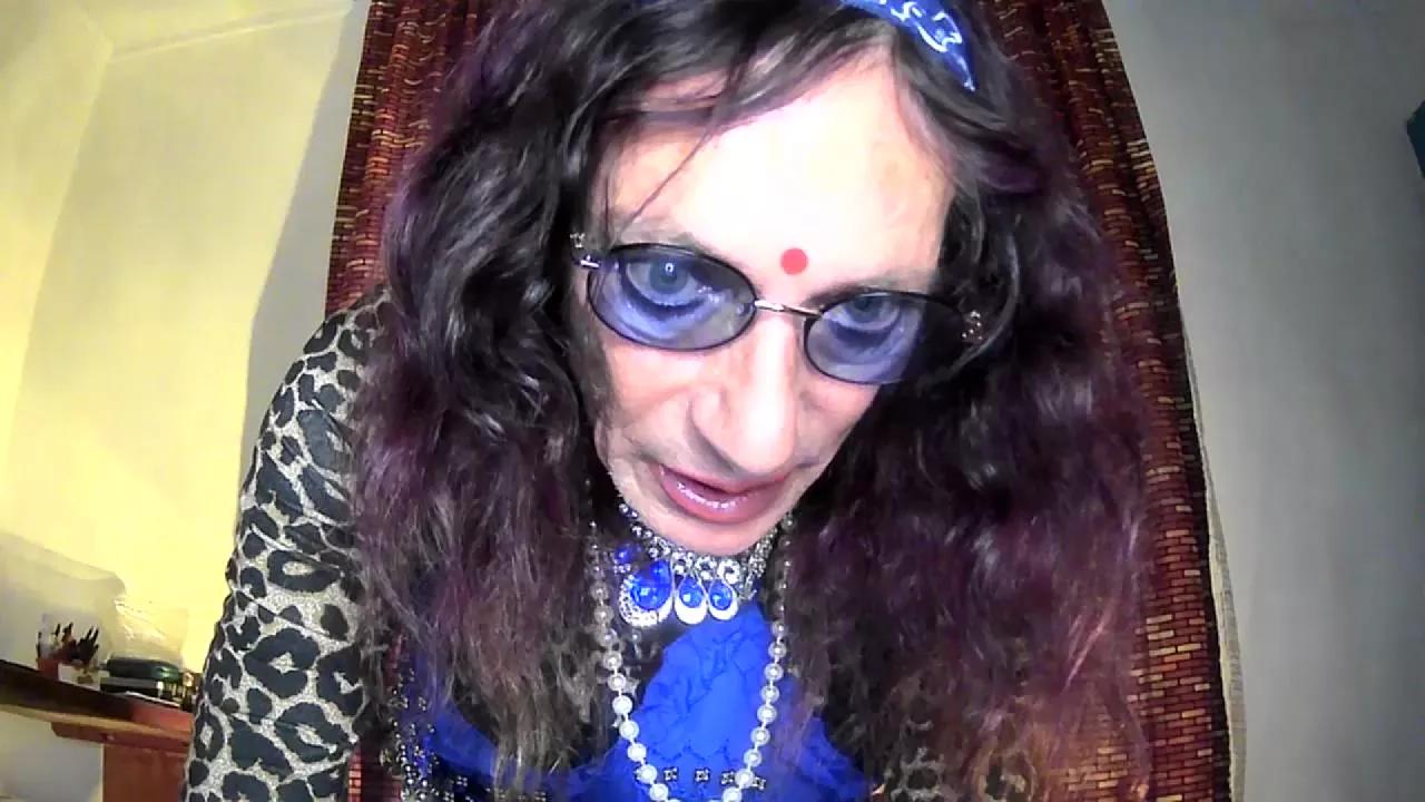 RockChic from Streamray