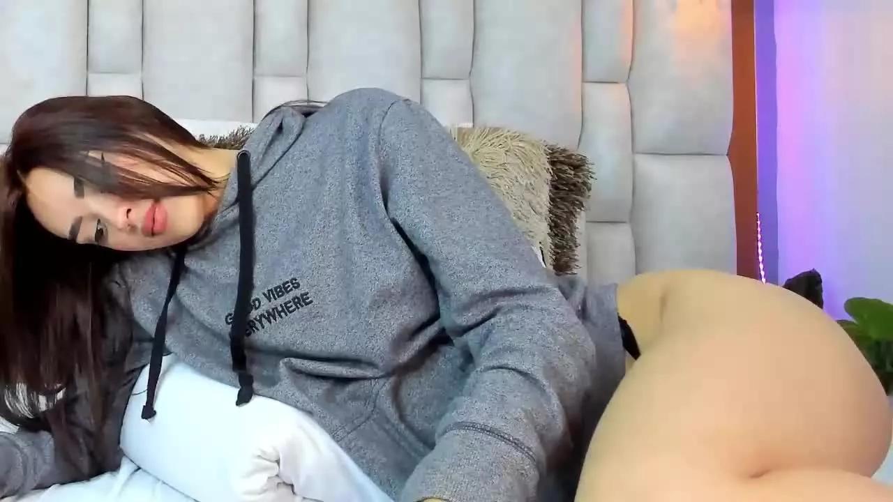 SandyPrince from Streamray