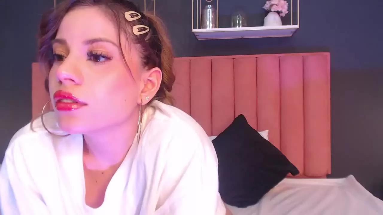 SkyCyrus from Streamray