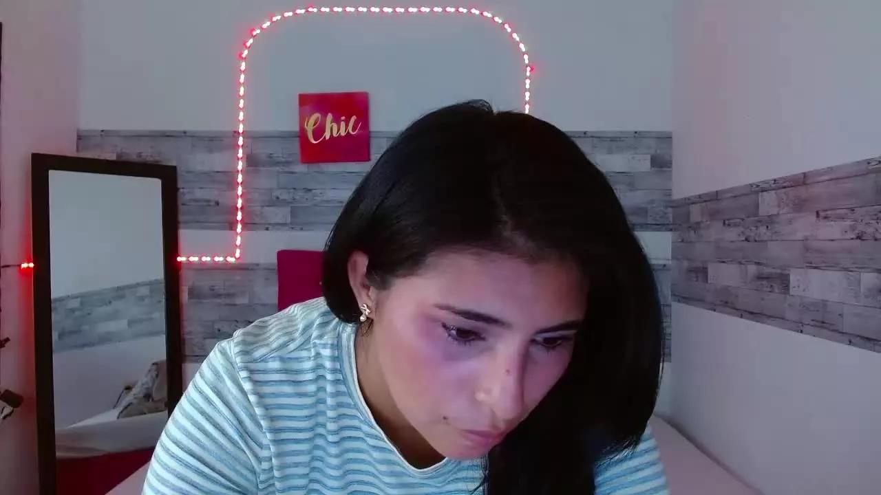 slutneighbor1 from Streamray