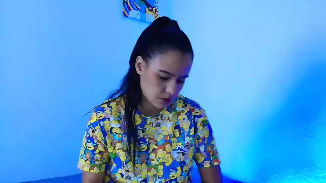 ValGray from Streamray