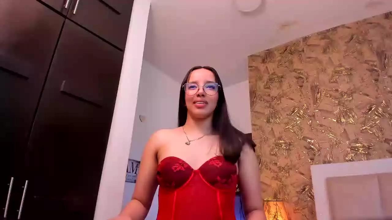 ValkyriaStel from Streamray