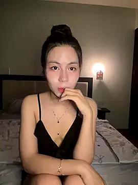 -katinat- from StripChat