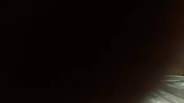 Naked Room -Valenttin 