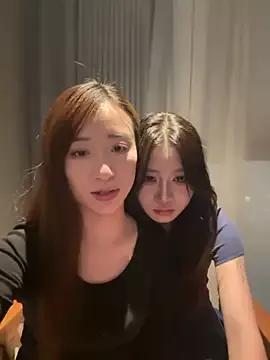 202509yoyo from StripChat is Freechat