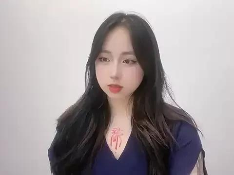 329hanzai from StripChat