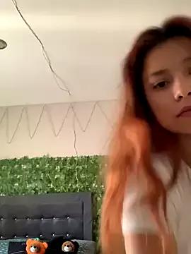 Naked Room 3littleschoolteens 