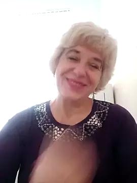 52MiaLove02 from StripChat is Private